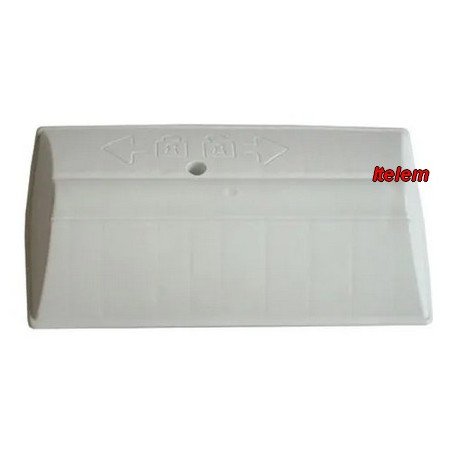 Aube de tambour lave-linge Top Fagor 52x2199