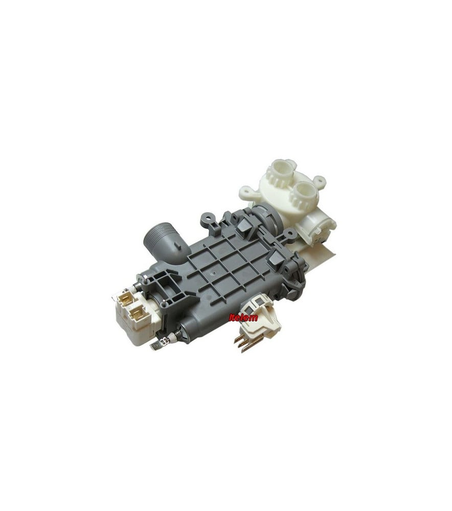 32004303