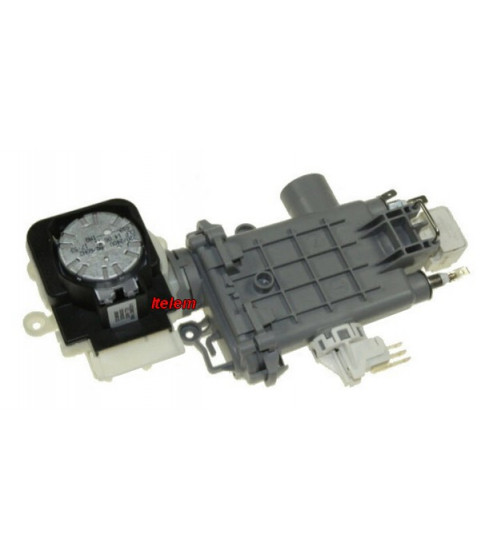 Résistance lave-vaisselle Haier 0530019520