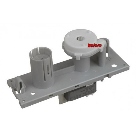 Pompe de condenseur sèche-linge Bosch 00646047