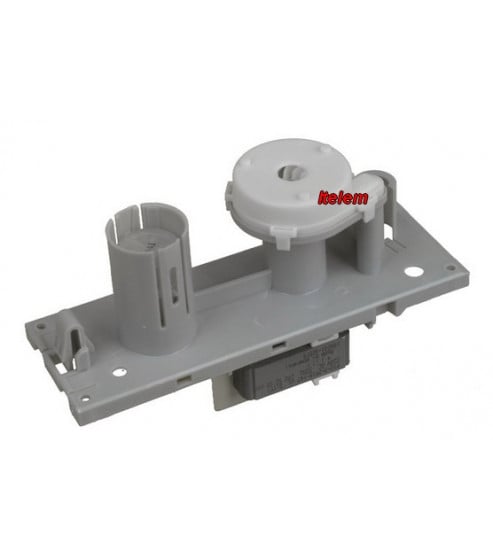 Pompe de condenseur sèche-linge Bosch 00646047