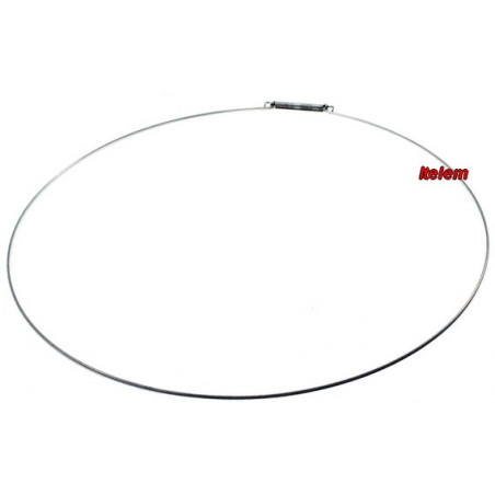 Cerclage avant manchette lave-linge LG 4861EN3004B