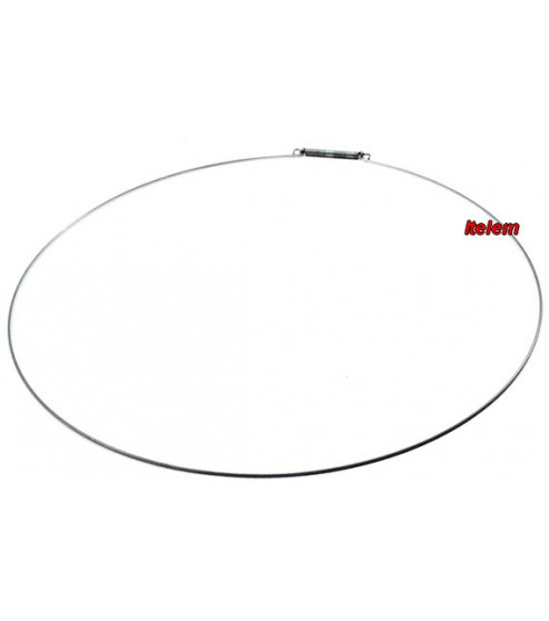 Cerclage avant manchette lave-linge LG 4861EN3004B
