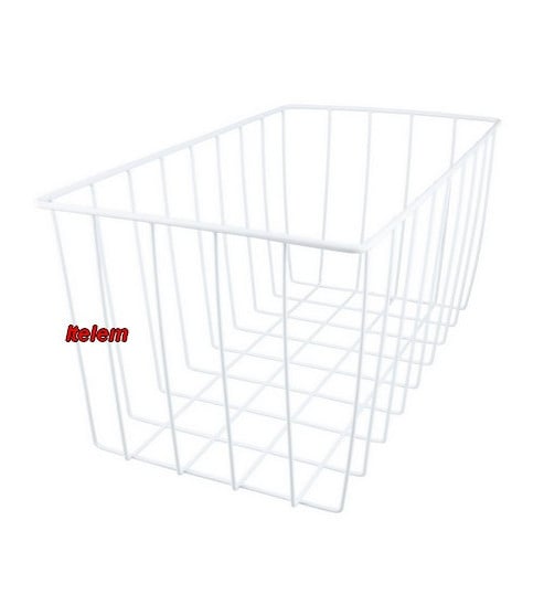 Panier congélateur coffre Electrolux 2912630403