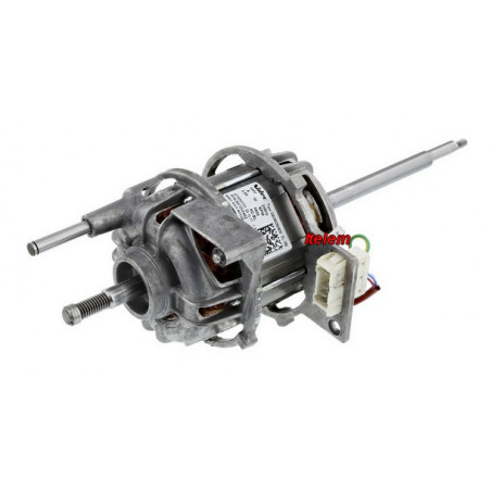 Moteur HP PMM P10 sèche-linge Zanussi 8072524021