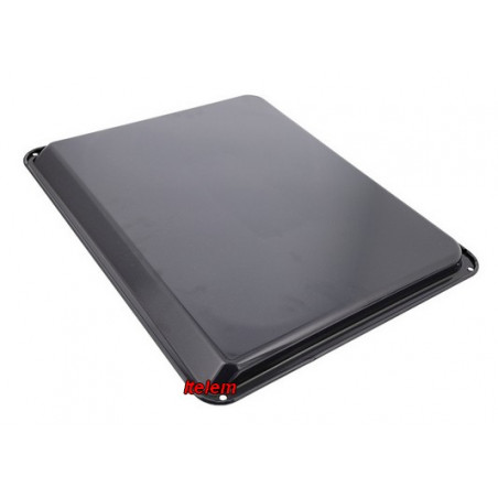 Plaque de cuisson four AEG 140020490029