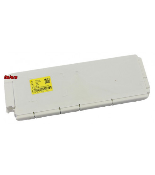 Module électronique PB1 lave-vaisselle Electrolux 140059122170