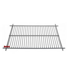Grille gauche armoire réfrigérée Fagor