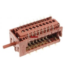 00005308060054 Commutateur marque Gottak type 3140141-811800