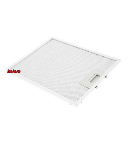 Filtre à graisse hotte Arthur-Martin 4055468278