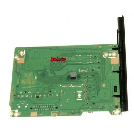 Module électronique téléviseur Samsung BN94-05842L