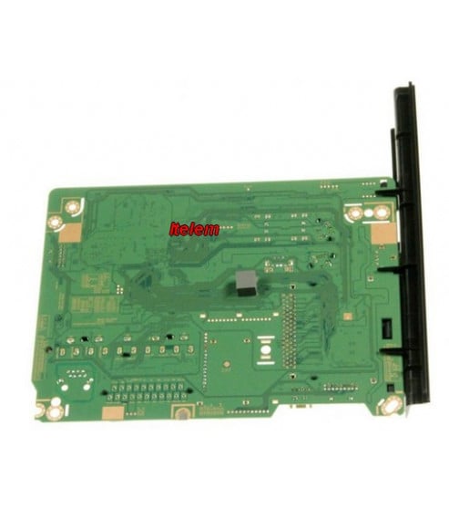 Module électronique téléviseur Samsung BN94-05842L