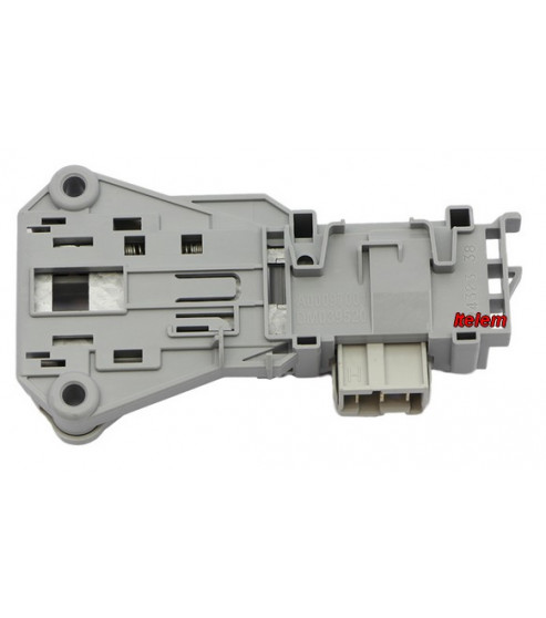 Sécurité de porte lave-linge Faure 3792036026