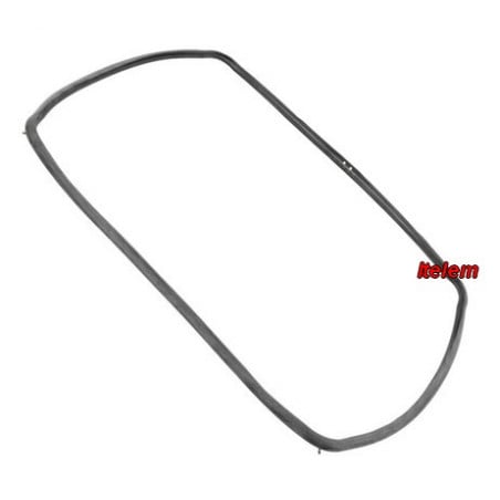 Joint porte congélateur Arthur-Martin Electrolux Faure 2248016319