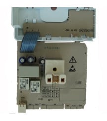 Programmateur Lave-vaisselle Bosch Siemens - 00262017, Vente Module électronique
