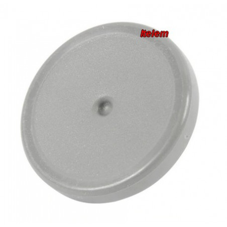 Roulette panier lave-vaisselle Electrolux 1551183104