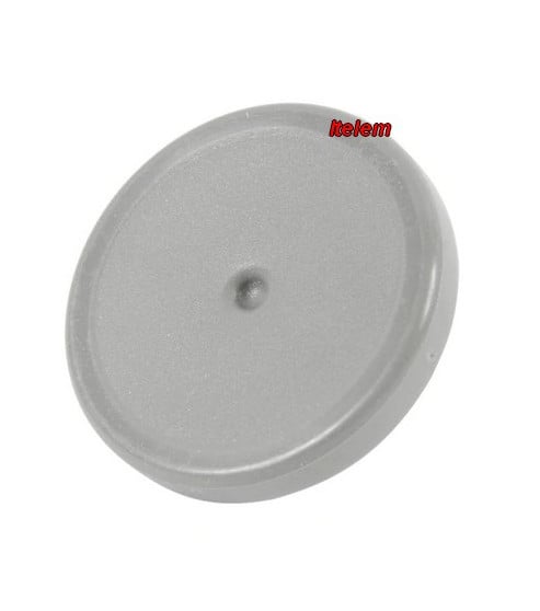 Roulette panier lave-vaisselle Electrolux 1551183104