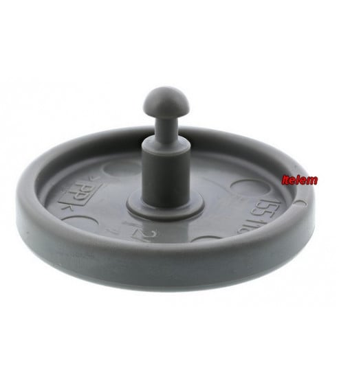 Roulette panier lave-vaisselle Ikea 1551183104