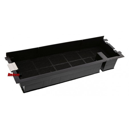 Filtre à charbon hotte Elica CFC0118462