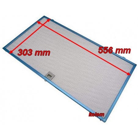 Fagor 72X2708