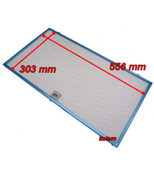 Fagor 72X2708