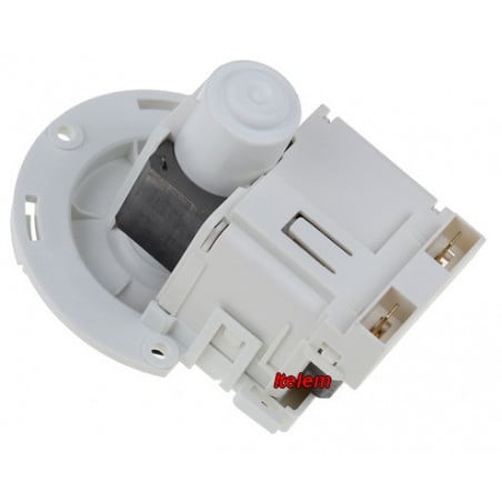 Pompe de vidange lave-linge Electrolux 1327320204