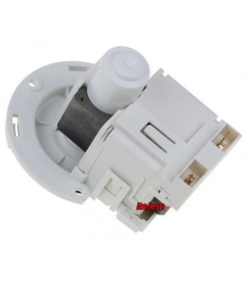 Pompe de vidange lave-linge Electrolux 1327320204