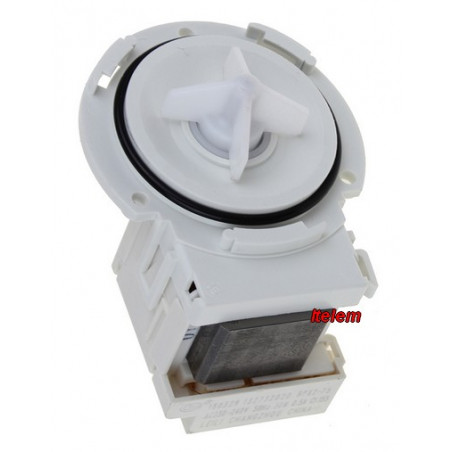 Pompe de vidange lave-linge Faure 1327320204
