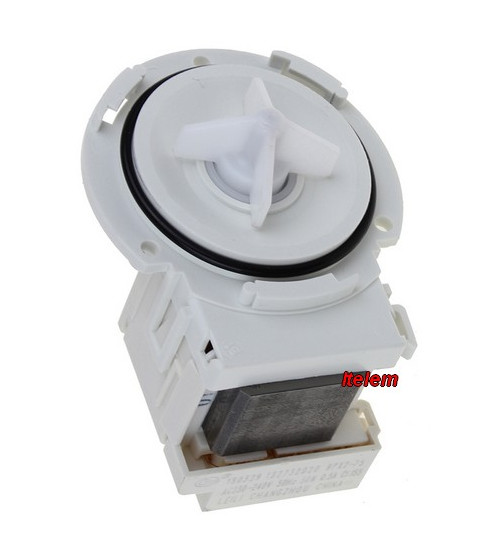 Pompe de vidange lave-linge Faure 1327320204