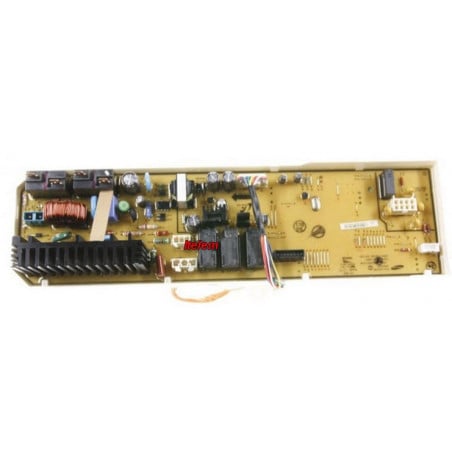 DC94-07385A