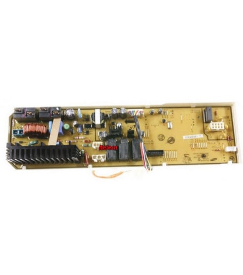 DC94-07385A