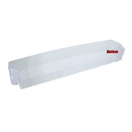 Balconnet à canettes réfrigérateur Faure 2246113100