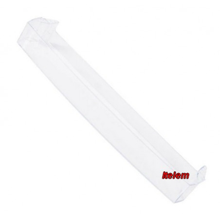 Balconnet à canettes réfrigérateur Electrolux 2246113100