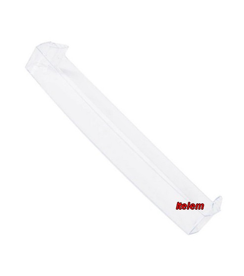 Balconnet à canettes réfrigérateur Electrolux 2246113100