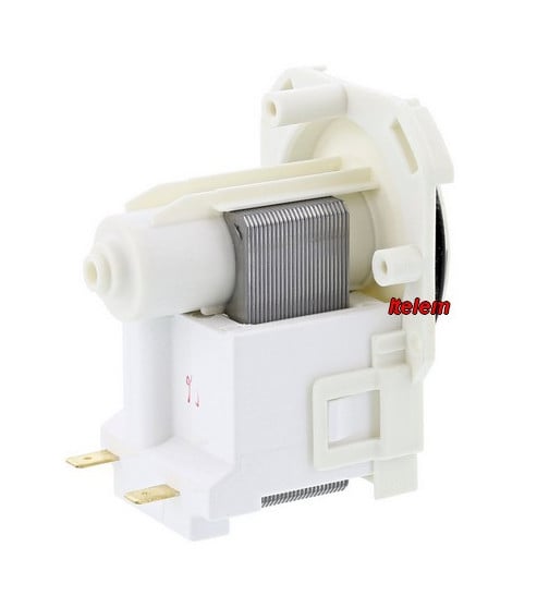 Pompe de vidange lave-vaisselle Electrolux 140000443212