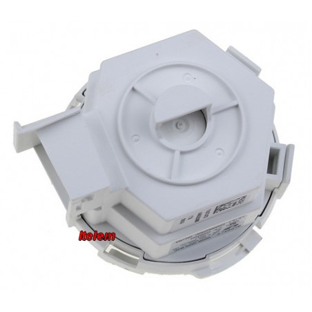 Pompe de vidange lave-vaisselle Electrolux 140000604011