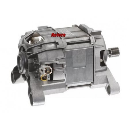 Moteur lave-linge Bosch 00145148