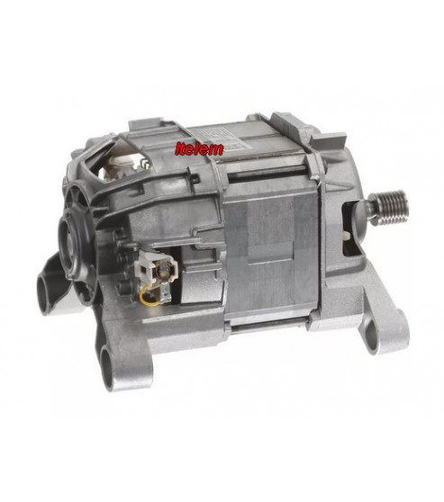Moteur lave-linge Bosch 00145148
