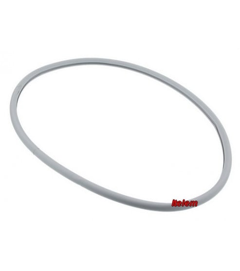 Joint de porte sèche-linge Zanussi 140066097019
