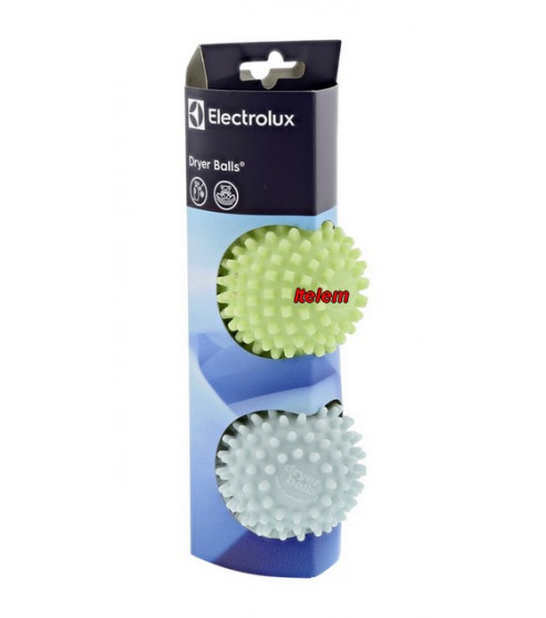 Balles de séchage sèche-linge Aeg 9029791861