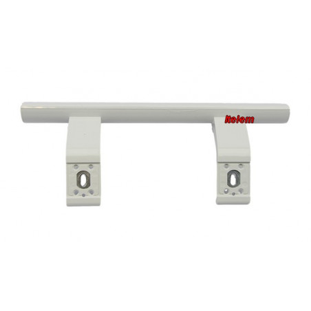 Poignée de porte réfrigérateur Electrolux 2651095073