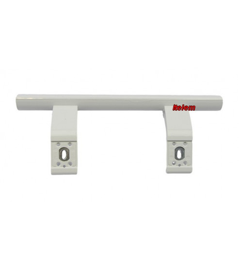 Poignée de porte réfrigérateur Electrolux 2651095073
