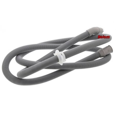 Tuyau de vidange lave-vaisselle Faure 140005633064