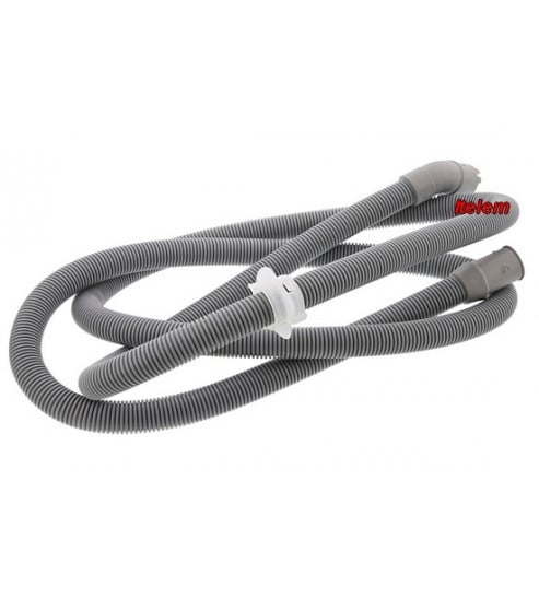 Tuyau de vidange lave-vaisselle Faure 140005633064