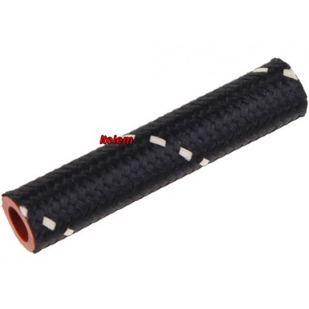 Philips 423901559201