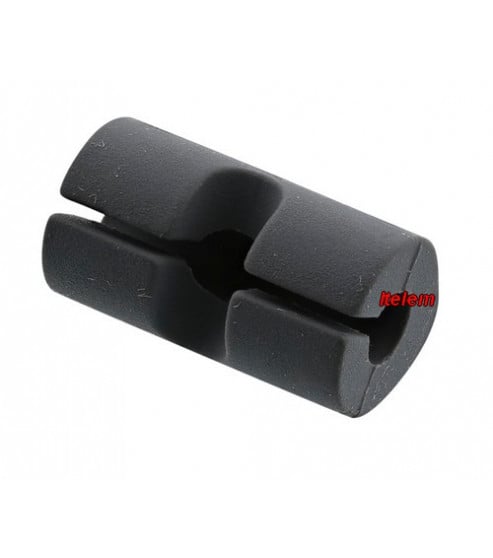 Tampon amortisseur panier supérieur lave-vaisselle Electrolux 8070264018