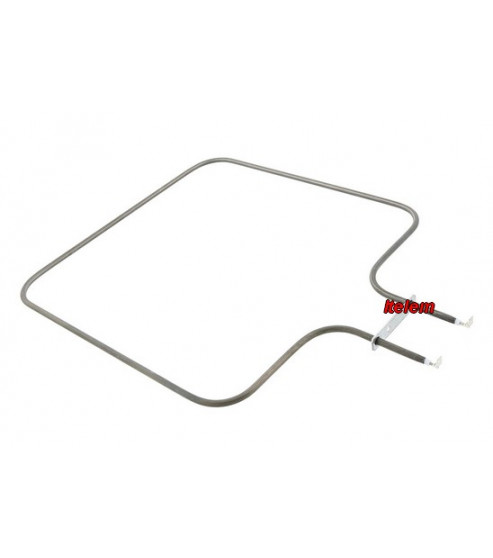 Résistance de sole four Electrolux 8072470027