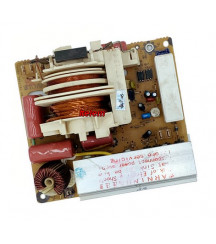 F6645M303GP