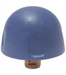 KW3NTPA050