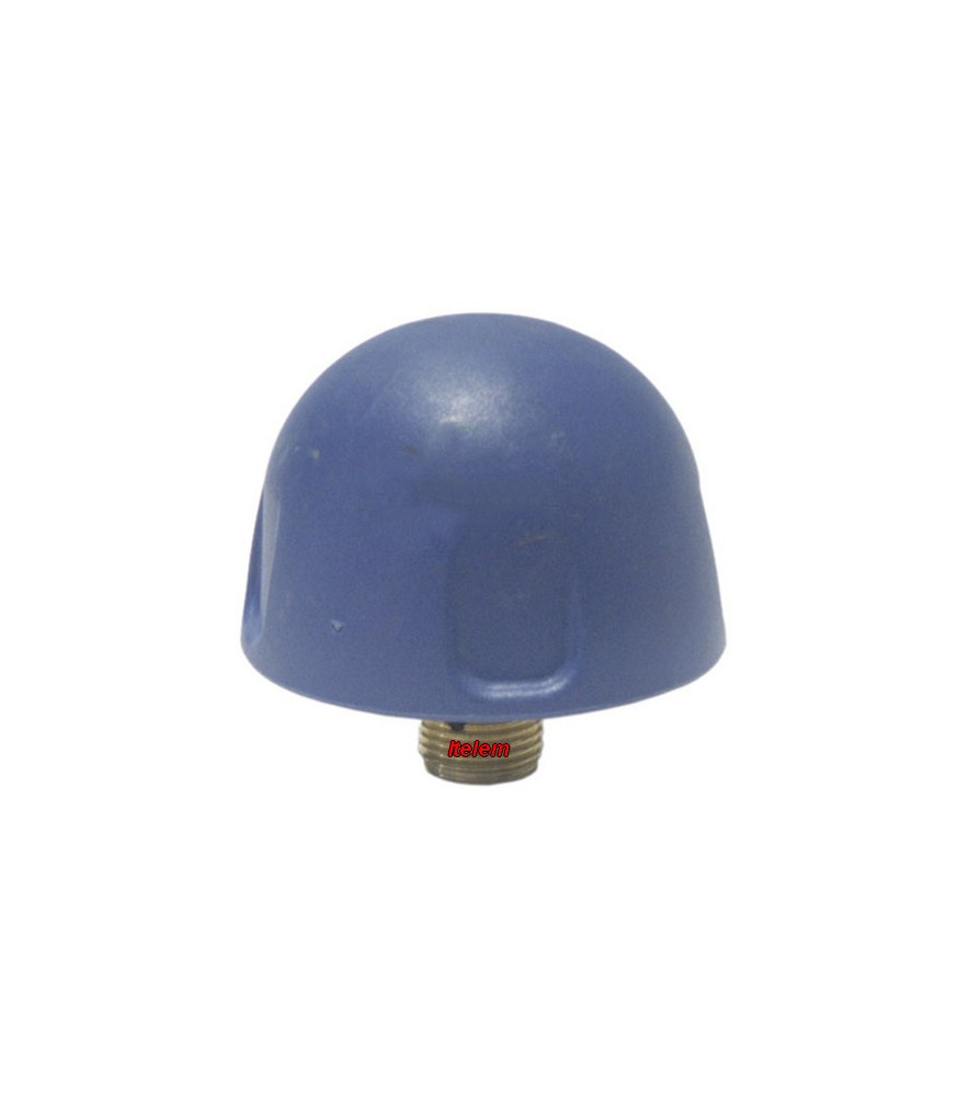 KW3NTPA050